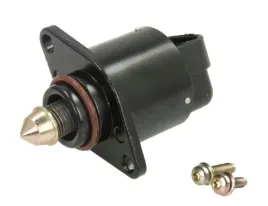 opel-astra-g-ii-1-6-8v-vectra-b-1-6-silnik-krokowy
