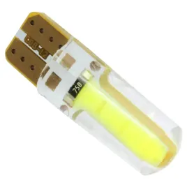 zarowka-led-w5w-w3w-w10w-cob-1w-12v-t10-postojowka