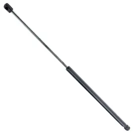 silownik-maski-pokrywy-silnika-opel-vectra-c-02-08