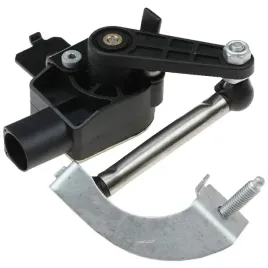 czujnik-poziomowania-swiatel-xenon-audi-a3-8p-04-