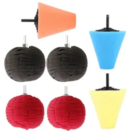 gabki-dyski-pady-polerskie-na-felgi-lusterka-7-el