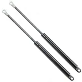 2x-silownik-teleskop-klapy-tyl-bmw-5-e34-sedan