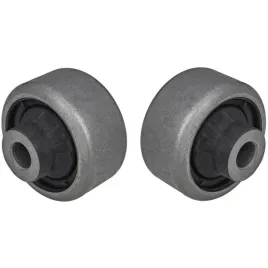 2x-tuleja-wahacza-renault-megane-ii-scenic-ii