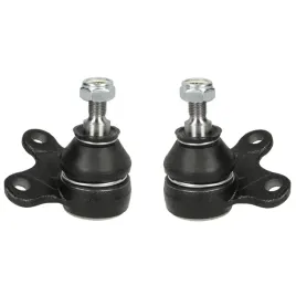 2x-sworzen-wahacza-p-l-vw-lupo-i-polo-iii