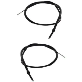 2x-linka-hamulca-recznego-vw-golf-iii-3-vento