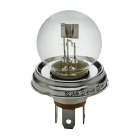 zarowka-r2-c-330-c-360-reflektor-lampa-traktor