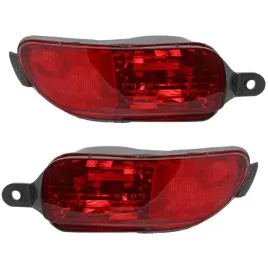 2x-lampa-przeciwmgielna-tylna-l-p-do-opel-corsa-c
