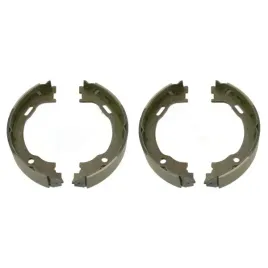 szczeki-hamulcowe-mercedes-benz-ml-w163-98-05-chrysler-300c