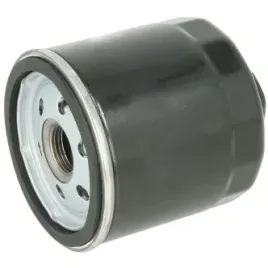 filtr-oleju-do-vw-lupo-polo-6c1-9n-vento-fox