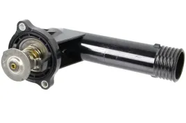 termostat-obudowa-bmw-3-e36-316-318-5-e34-518-z3