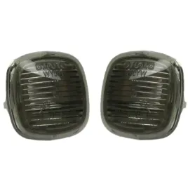 2x-kierunkowskaz-boczny-migacz-audi-a3-8l-a4-b5-a8