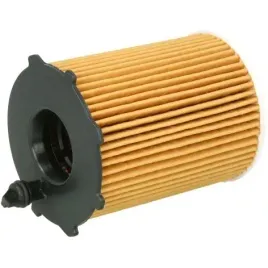 filtr-oleju-peugeot-107-206-207-208-307-308-407-508-citroen-c1-c2-c3-c4-c5