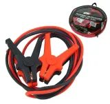 kable-przewody-rozruchowe-400a-25m-etui