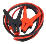 kable-przewody-rozruchowe-400a-25m-etui-stan-nowy