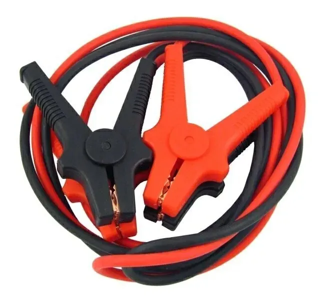 kable-przewody-rozruchowe-400a-25m-etui