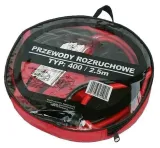 kable-przewody-rozruchowe-400a-25m-etui-producent-czesci-me-premium