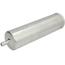 filtr-paliwa-audi-audi-a4-b8-b9-a5-a6-c7-a7-a8-q7