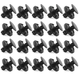 20x-spinki-kolek-nadkola-suzuki-ignis-jimny-swift