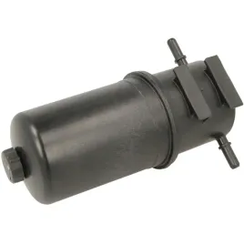 filtr-paliwa-dacia-logan-sandero-renault-logan-i