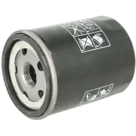 filtr-oleju-mitsubishi-colt-vi-smart-forfour-2004-