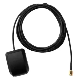 antena-gps-glonass-sma-male-z-przewodem-3m-3dbi