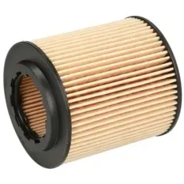 filtr-oleju-opel-astra-h-signum-vectra-c-zafira