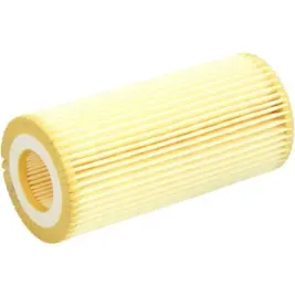 filtr-oleju-mercedes-e-w210-w211-s210-s211-w220