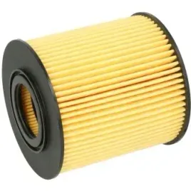 filtr-oleju-do-volvo-v40-v70-i-ii-xc70-xc90-i