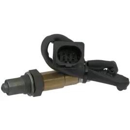 sonda-lambda-do-opel-astra-h-iii-vectra-c-1-9-cdti