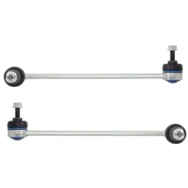 2x-lacznik-stabilizatora-przedni-bmw-5-e60-e61