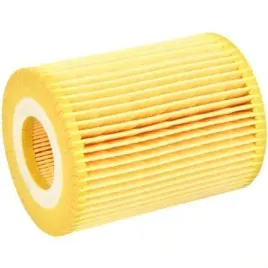 filtr-oleju-do-honda-civic-vii-opel-meriva-a