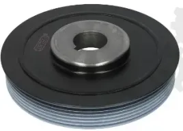 peugeot-206-307-406-1-9-2-0-hdi-d-kolo-pasowe-walu