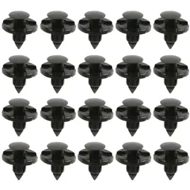 20x-spinka-klips-nissan-mitsubishi-qashqai-8-mm