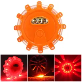lampa-ostrzegawcza-blyskowa-led-flara-kogut-dysk