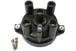 kopulka-aparatu-mazda-323-626-1-6-1-8-2-0-2-2