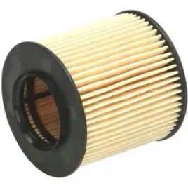 filtr-oleju-vw-eos-golf-v-jetta-iii-passat-b6-polo