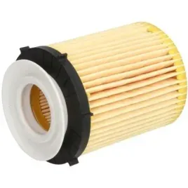 filtr-oleju-do-mercedes-cla-c118-c117-x117-x118