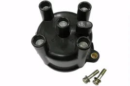 suzuki-vitara-swift-1-3-1-6-16v-kopulka-aparatu