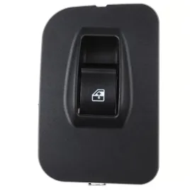 panel-przelacznik-szyby-citroen-fiat-qubo-p-bipper