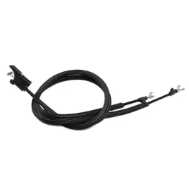 linka-regulacji-fotela-pasazera-ford-fiesta-v-mk6