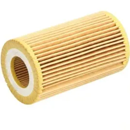filtr-oleju-mercedes-sprinter-35-t-3-t-46-t-5-t