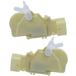 zamek-silownik-zamka-tyl-l-p-toyota-yaris-1999-