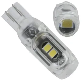 zarowka-led-w5w-wy5w-w10w-w16w-t10-33mm-postojowka