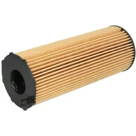 filtr-oleju-do-vw-phaeton-2004-touareg-2007-11-