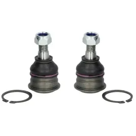 2x-sworzen-wahacza-nissan-primera-p12-almera-tino