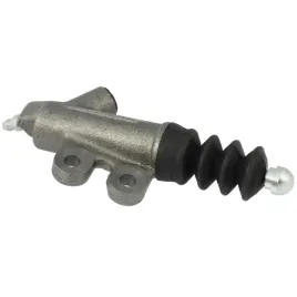 wysprzeglik-silownik-sprzegla-honda-civic-vi-cr-v