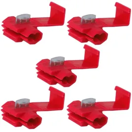 5-szt-szybkozlaczka-zlaczka-konektor-kabel-05-1mm