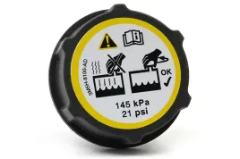 korek-wlewu-plynu-volvo-c30-c70-v60-v70-xc60-xc70
