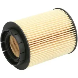 filtr-oleju-audi-a8-q7-vw-golf-iii-passat-b3-b4-b5