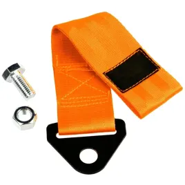 pas-zaczep-holowniczy-tow-hook-strap-jdm